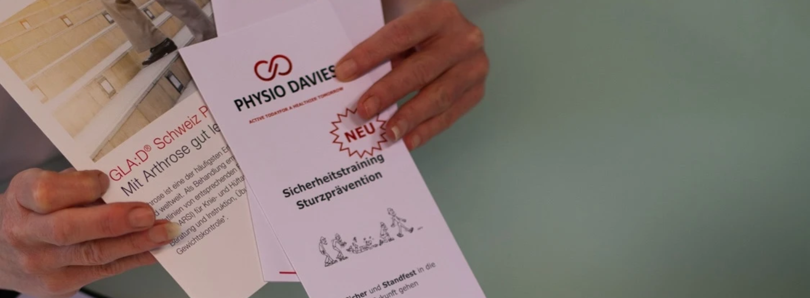 Weiterführende Infos