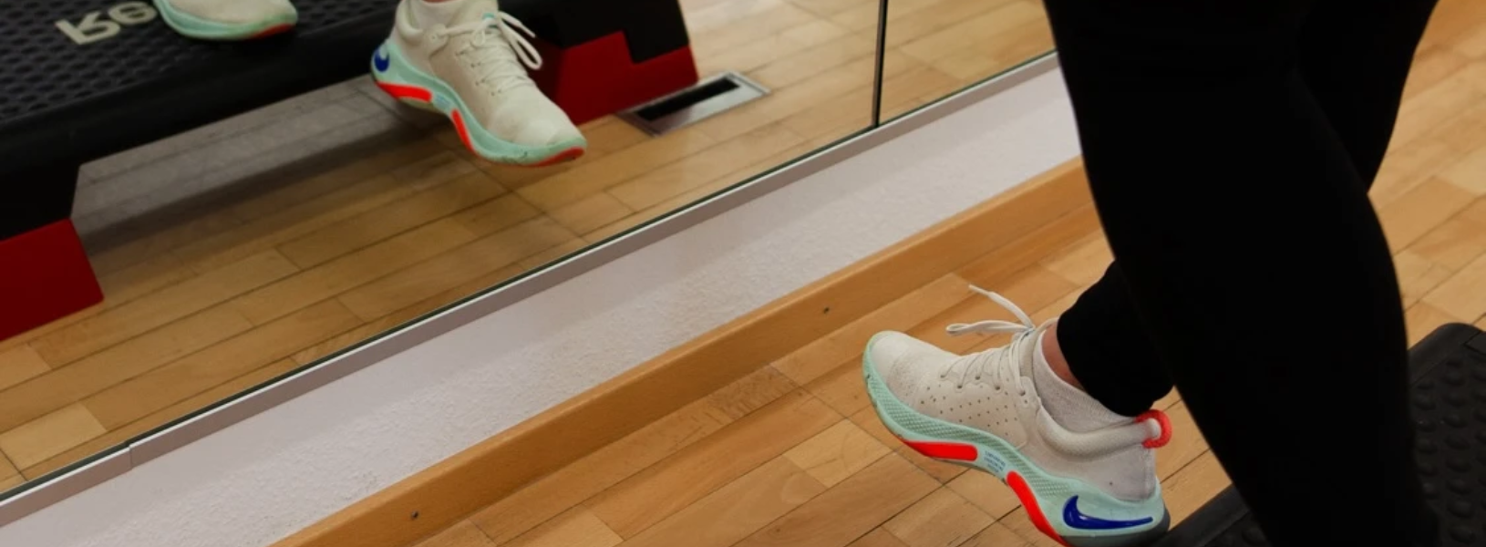 GLA:D® Schweiz – GLA:D® BACK